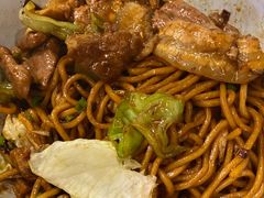 -食之六七·面(朝阳大悦城店)