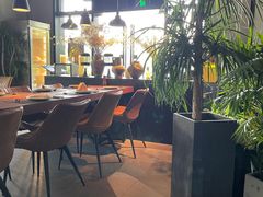 -West10 西拾·西餐厅·创意菜(未来科技城店)