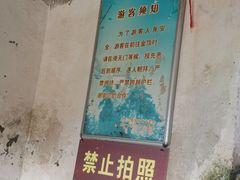 -塔云山