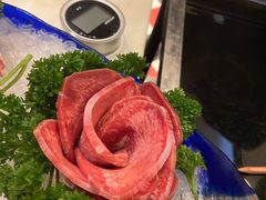 -一哥澳门豆捞·澳门风打边炉(高德置地店)