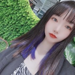-卓梵美发·精品Salon