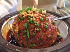 -扬州狮子楼·非遗淮扬菜(总店)