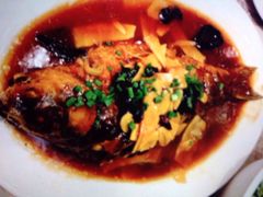 iphone_upload_pic-华联广州大酒店-餐厅