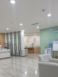 -重庆联合丽格第五医疗美容医院