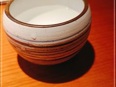 -仓桥家·焗寿司·锅物(光谷步行街店)