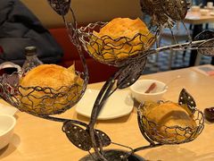 -避风塘(百联东郊店)