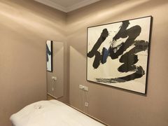-修申骨雕小颜脊柱骨盆管理产后修复