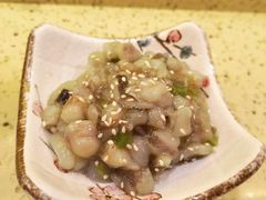 -六本目日式料理(珊瑚沙家园店)