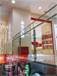 -品真阁(西直门凯德MALL店)