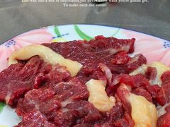 -福合埕牛口福·牛肉火锅·牛肉丸