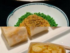 -成隆行·蟹王府(九江路店)