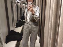 -ZARA(观前街店)