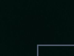 -蠡口东方明珠家具城(建元路店)