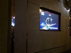 -K+PARTY连锁KTV(盈锋广场店)