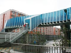 -上海小菜餐厅(理工大学店)