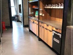 -小厨娘淮扬菜(清江苏宁广场店)