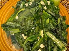 -业华湘·特色菜
