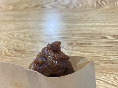 -赵元章肉骨烧(山塘街店)