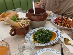 -KingThaia金泰兰(滨江天街店)