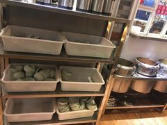 -春饼先生·北京烤鸭(甘井子万达店)