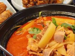 -多味居(剪子巷店)