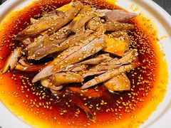 -土桥手掌鸡·26年灌县老味道(都江堰店)