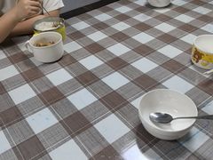-鸥迪足道(湖南示范店)
