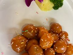 -客汀家宴·客家烟火 四季食材(集美店)