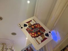 -自由港KTV(王子公主金平店)