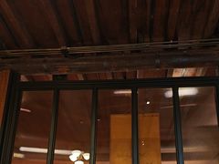 -南园民国茶楼餐厅·常州菜(北大街店)