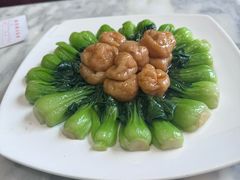 -燕云楼(云南路店)