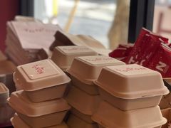 -TonTon(永康路店)