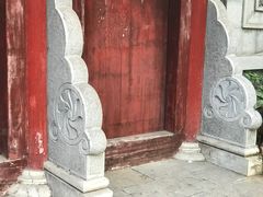 -草桥清真寺
