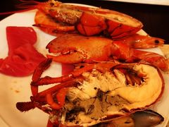 -澳门喜来登大酒店