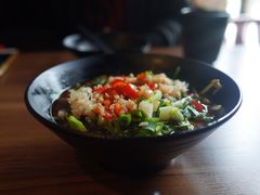 -怂嘴冷锅串串&乐山烧烤(中赢康康谷店)