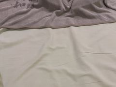 -正清和·推拿养生(二七广场店)