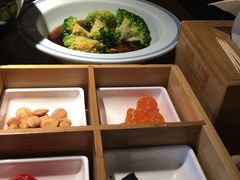 -九锅一堂酸菜鱼(新南凯德直营店)