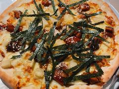 -布拉诺牛排西餐厅(上城天街店)