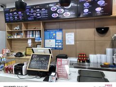-袁老大肉夹馍(边家村分店)