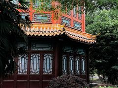 -房湖公园