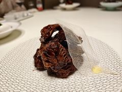 -屋里厢上海菜馆