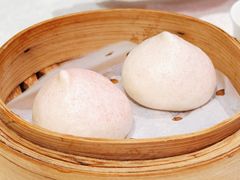 -富临饭店阿一鲍鱼