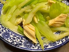 -沣元春饼馆(幸福巷店)