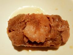 虾仁蒸饺-东园小馆·早茶·淮扬小炒(印象汇店)