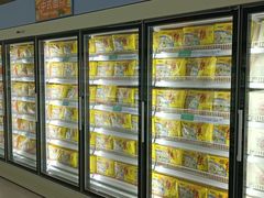 -果蔬好生活超市(东湖店)