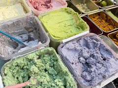 -都牧府·手作酸奶(红山荟店)