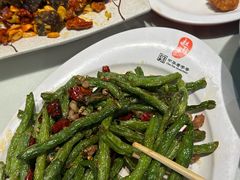 -赵家馆(燕山大街店)