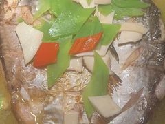 -炉鱼(萧山万象汇店)