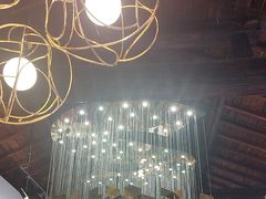 -后海16号·北京私房菜