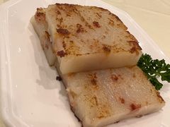 -兴悦酒家(环市东路店)